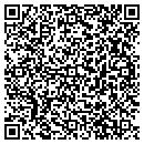 QR code with 24 Hour 7 Day Emergency contacts