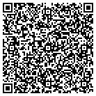 QR code with Yonkers Small Claims Court contacts