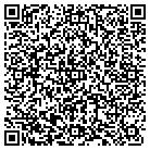 QR code with Well Built Development Corp contacts