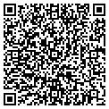 QR code with Wild Apples contacts