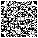 QR code with Wells Curtice Icf contacts