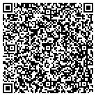 QR code with Beth Vesel Literary Agency contacts