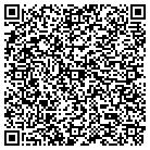 QR code with Niagara Distribution Services contacts