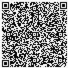 QR code with Cornell Cardiology Consultants contacts