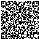 QR code with Jeffrey Kuritzky MD contacts