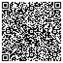 QR code with Pet Plaza contacts