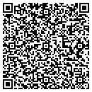 QR code with Jean & Annies contacts