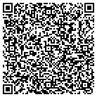 QR code with Rafael's Cleaners Corp contacts