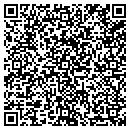 QR code with Sterling Telecom contacts