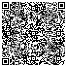 QR code with Trim-A-Tree Landscaping & Tree contacts
