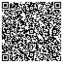 QR code with Suffolk Materials Corp contacts