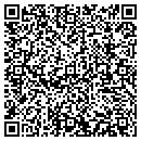 QR code with Remet Corp contacts