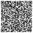 QR code with Daniel Pierce Library contacts