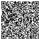 QR code with Kirk Hillman contacts