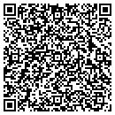 QR code with Sujata Kulkarni MD contacts
