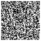 QR code with Rogers Financial Service contacts