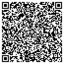QR code with Alaska Cab Co contacts