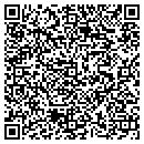 QR code with Multy Service Co contacts