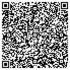 QR code with Whitherspoon Seymour Robinson contacts