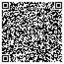 QR code with Rome Auto Repair Inc contacts