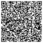 QR code with Timberwolf Tree Service contacts