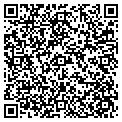 QR code with Easy Plus Stores contacts