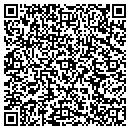 QR code with Huff Disposal Site contacts