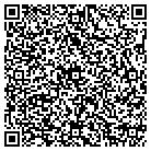 QR code with Fort Greene STD Clinic contacts