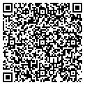 QR code with Gurneys Liquor Store contacts