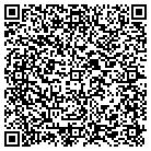 QR code with Kool Seal Wholesale Ice Cream contacts