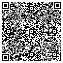 QR code with 3j Contracting contacts