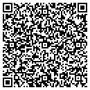 QR code with Nacha Subramanian contacts