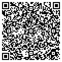 QR code with J V Optical contacts