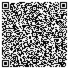 QR code with Chess Electronics LLC contacts
