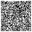QR code with Roy's Plumbing contacts