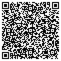 QR code with Luis Autosound Corp contacts