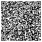 QR code with Administration & Operations contacts