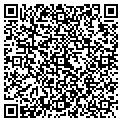 QR code with Gail Haines contacts