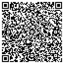 QR code with Bride-All Connection contacts