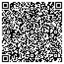 QR code with Pa's On Wheels contacts
