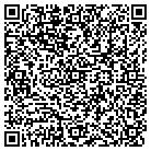 QR code with Genessee Orleans Council contacts