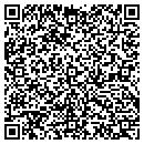 QR code with Caleb Smith State Park contacts