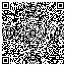 QR code with Elaine Dadarria contacts