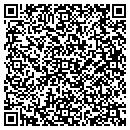 QR code with My T Putt Fun Center contacts