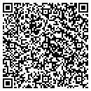 QR code with ETQ Management contacts