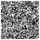 QR code with Todd's Tree & Stump Removal contacts