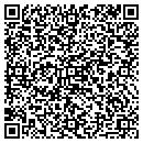 QR code with Border View Grocery contacts