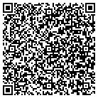 QR code with Trachtenberg Architecture contacts