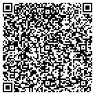 QR code with Lebowitz Law Office LLC contacts
