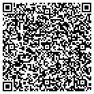 QR code with Solar Age Technologies Inc contacts